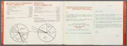 /medias/customer_2/1BIB_Journaux/2_Bulletin municipal de Sevran/BIB_036/FRAC93071_BIB36_008_jpg_/0_0.jpg
